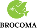 Brocoma