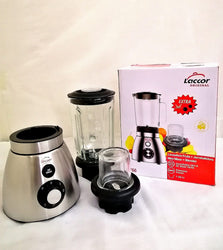 Mixeur Laccor 1,5L