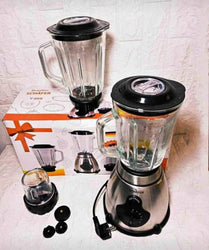 Mixeur SCHÄFER  1,5L