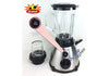 Mixeur Laccor 1,5L