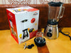 Mixeur Laccor 1,5L