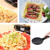 مقلاة إلكترونية لصنع كريب لذيذ ( Crêpes Parfaites)