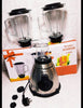 Mixeur SCHÄFER  1,5L